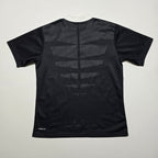 All Blacks 2011/12 Home Jersey - 14YRS