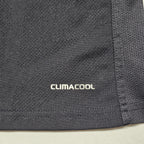 All Blacks 2011/12 Home Jersey - Medium