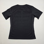 All Blacks 2011/12 Home Jersey - Medium