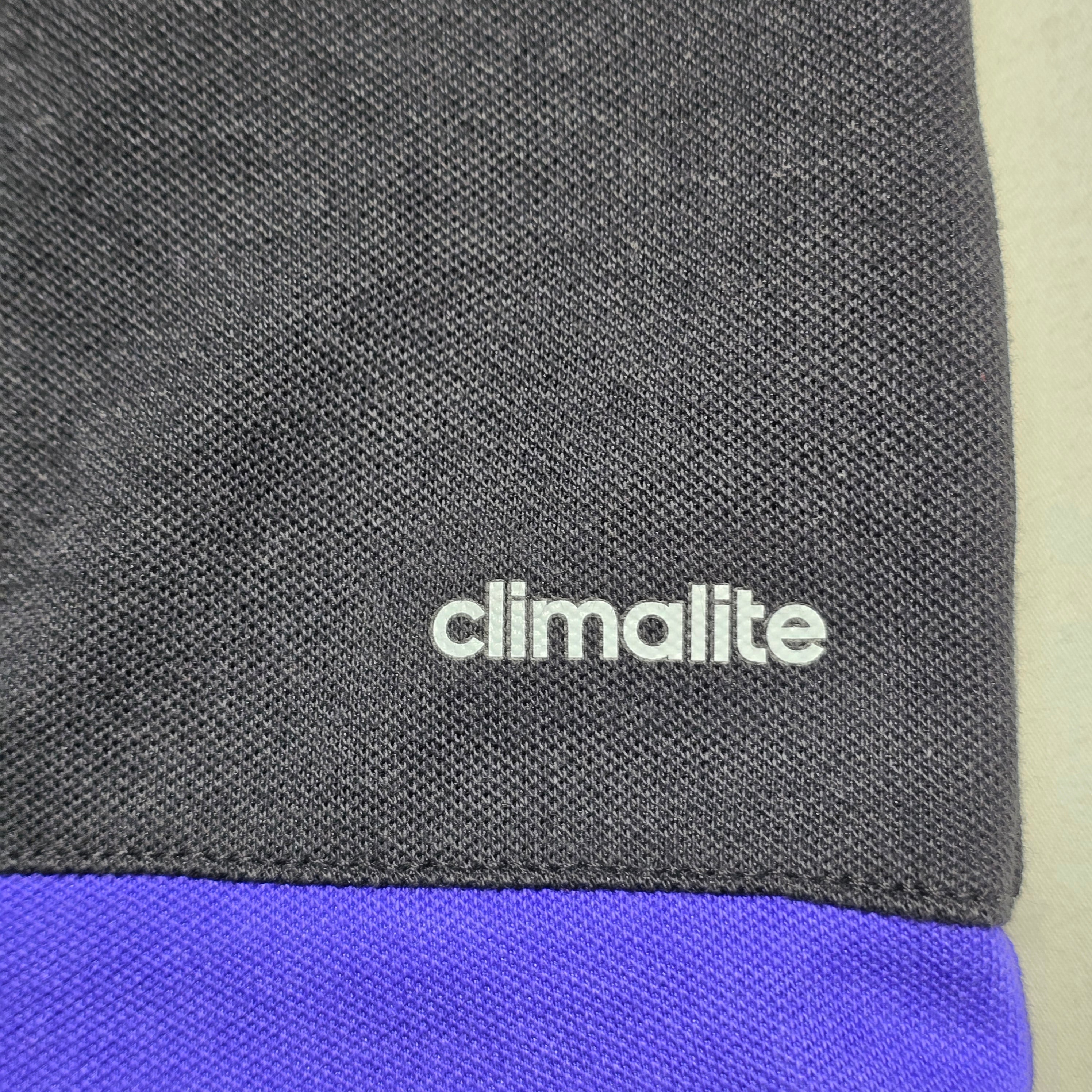 All Blacks 2015 Polo - XL