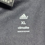 All Blacks 2015 Polo - XL