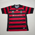 Christchurch RFC Training T-Shirt - Large