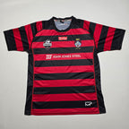 Christchurch RFC Training T-Shirt - Large