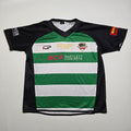 Marist Albion RFC 2024 #12 Champions Jersey - "Large"