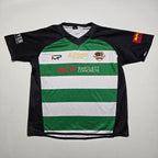 Marist Albion RFC 2024 #12 Champions Jersey - "Large"