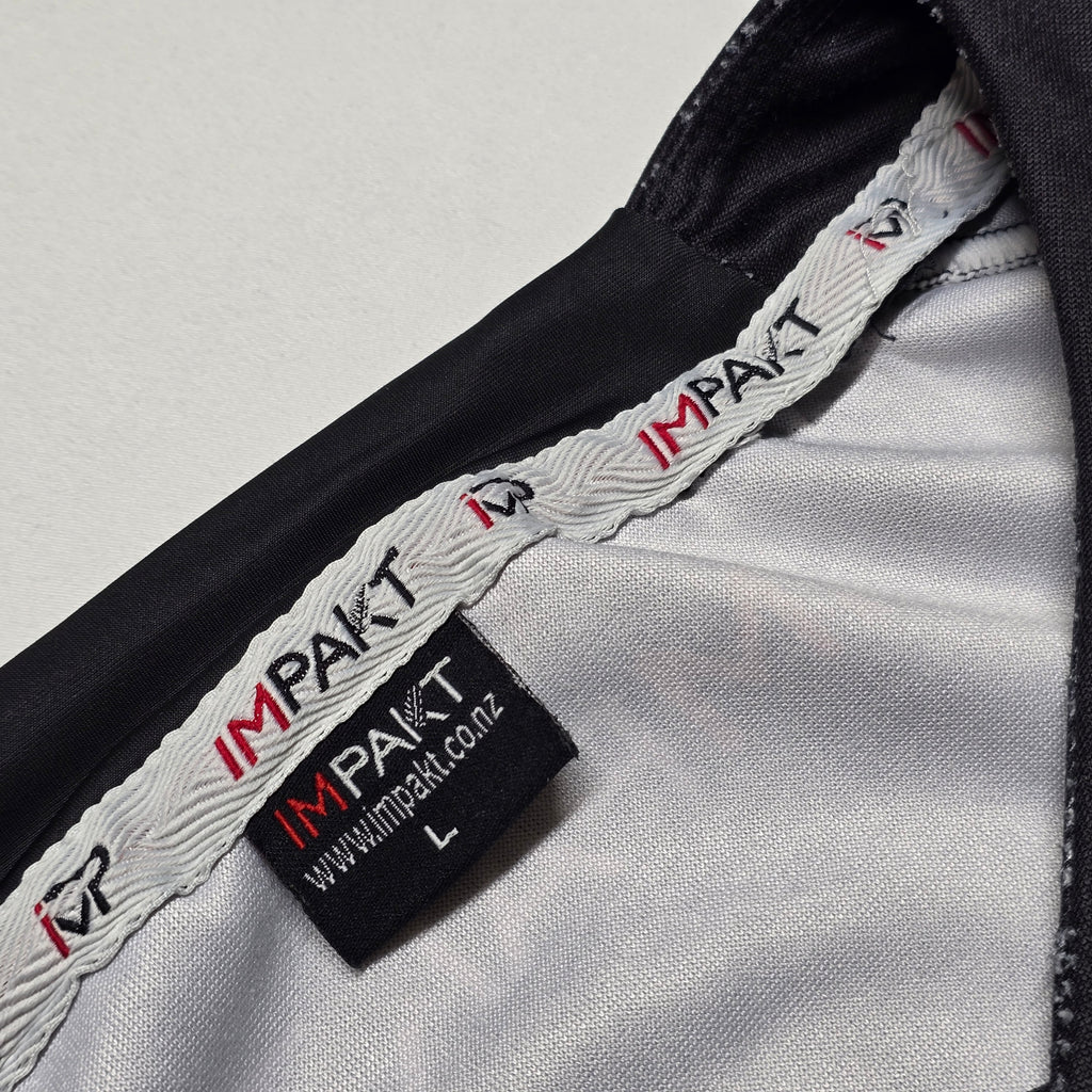 Marist Albion RFC 2024 #12 Champions Jersey - "Large"