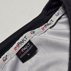 Marist Albion RFC 2024 #12 Champions Jersey - "Large"