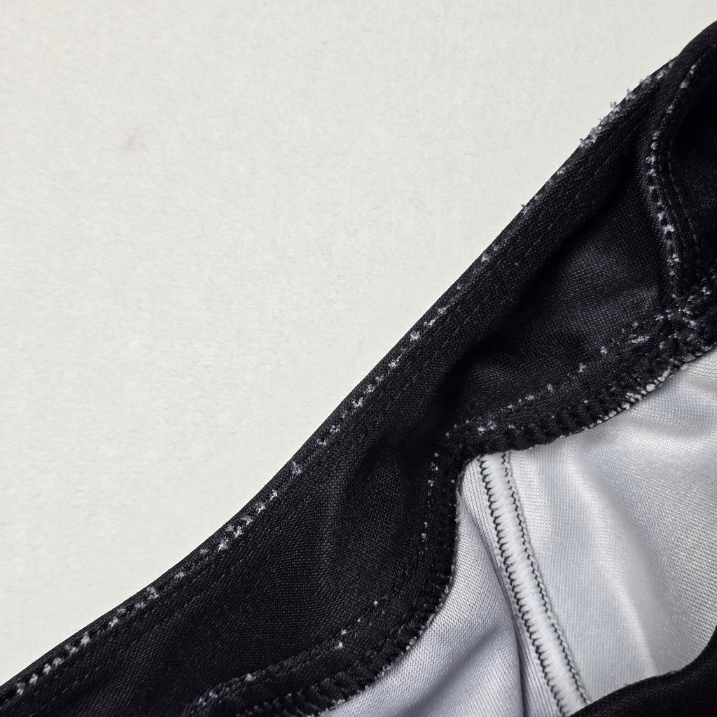 Marist Albion RFC 2024 #12 Champions Jersey - "Large"