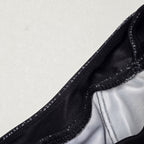 Marist Albion RFC 2024 #12 Champions Jersey - "Large"