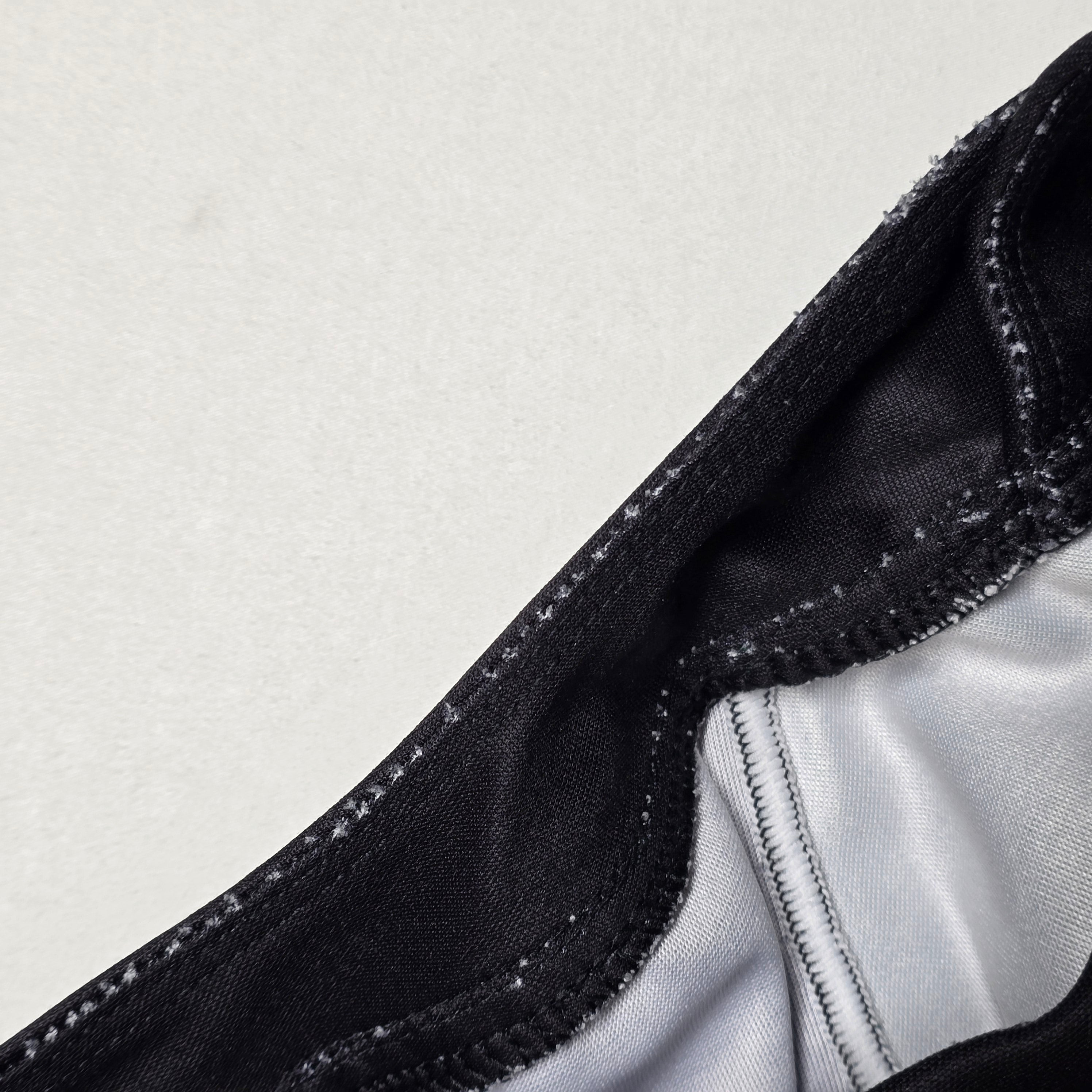 Marist Albion RFC 2024 #12 Champions Jersey - "Large"