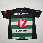 Marist Albion RFC 2024 #12 Champions Jersey - "Large"