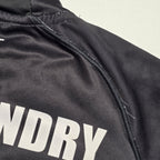 Marist Albion RFC 2024 #12 Champions Jersey - "Large"