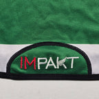 Marist Albion RFC 2024 #12 Champions Jersey - "Large"