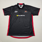 Canterbury Rugby (CRFU) Polo - XL