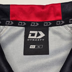 Canterbury Rugby (CRFU) Polo - XL