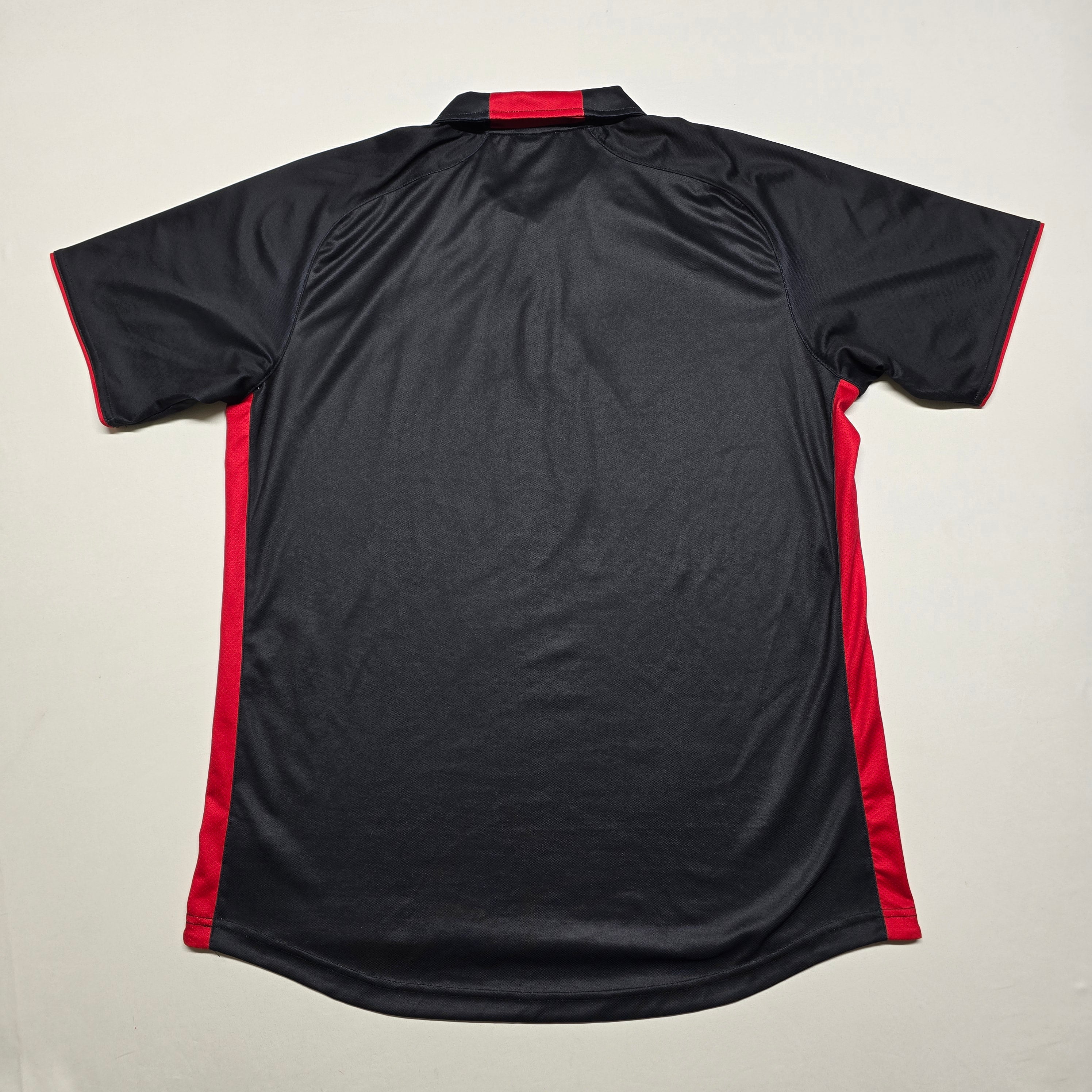 Canterbury Rugby (CRFU) Polo - XL