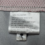 Canterbury Rugby (CRFU) Polo - XL