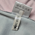 Canterbury Rugby (CRFU) Polo - XL