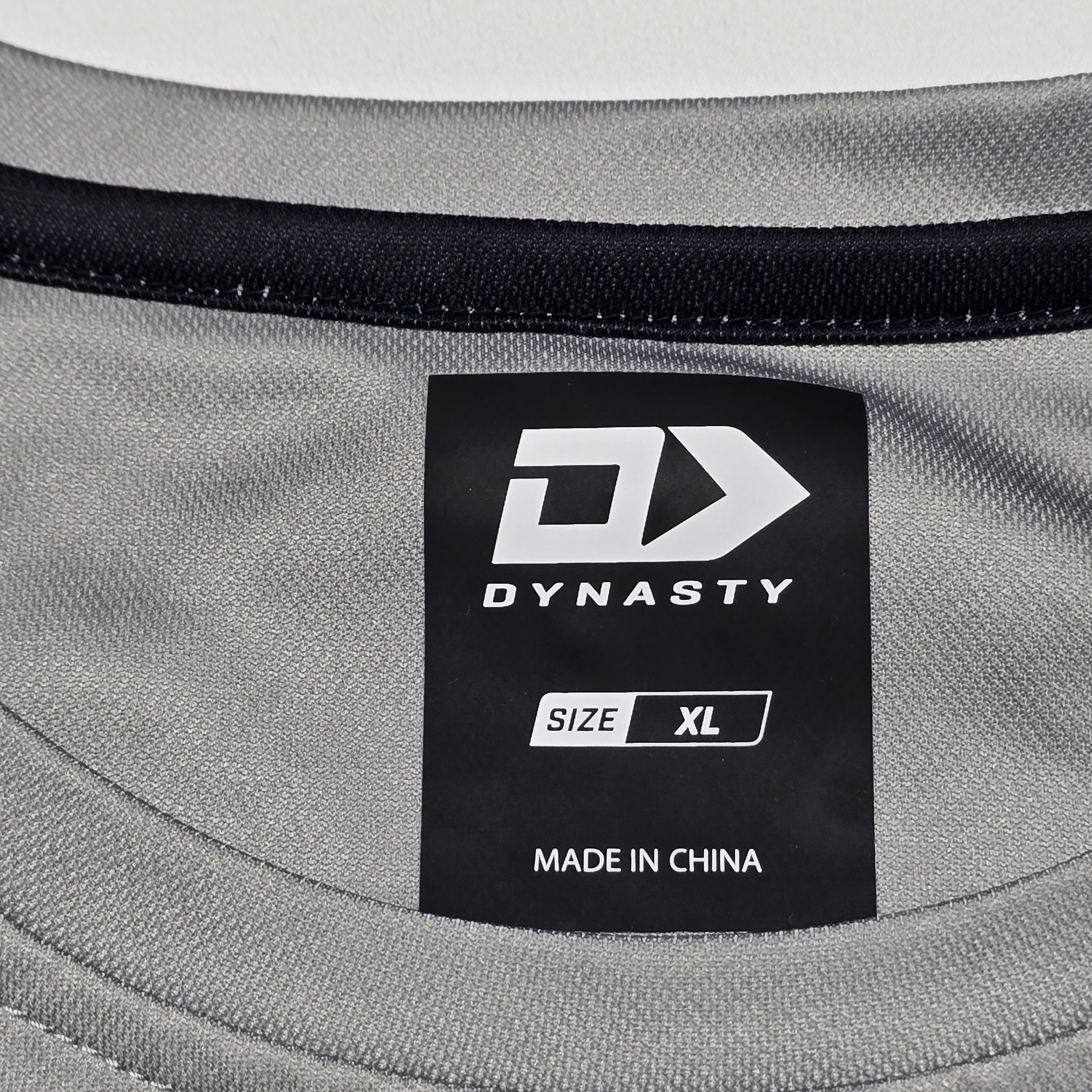 Canterbury Rugby (CRFU) T-shirt - XL