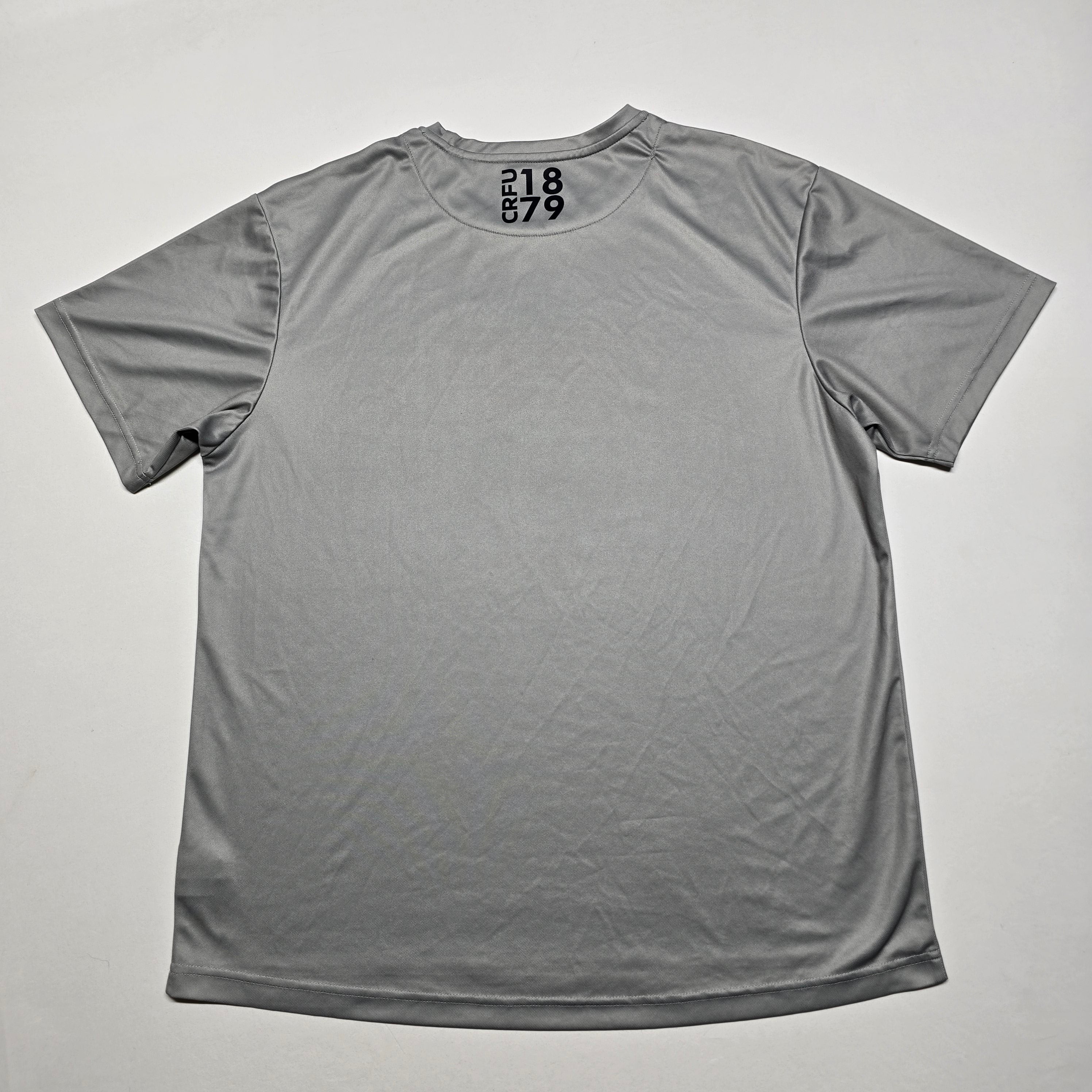 Canterbury Rugby (CRFU) T-shirt - XL