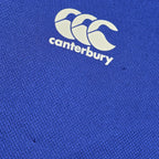 Canterbury-Bankstown Bulldogs Training T-shirt - Medium