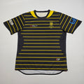 New Brighton RFC #24 Jersey - XL