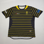 New Brighton RFC #24 Jersey - XL