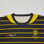New Brighton RFC #24 Jersey - XL