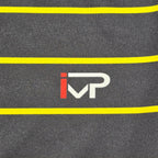 New Brighton RFC #24 Jersey - XL