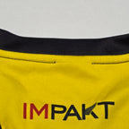 New Brighton RFC #24 Jersey - XL