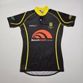 New Brighton RFC #11 Jersey - Large