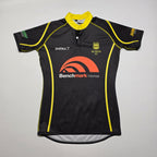 New Brighton RFC #11 Jersey - Large