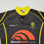 New Brighton RFC #11 Jersey - Large