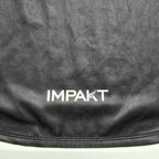 New Brighton RFC #11 Jersey - Large