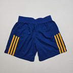 Chiefs 2016 Training Shorts (Player Issued) - D7