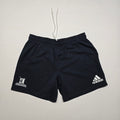 Highlanders 2019 Training Shorts (Player Issued) - D9