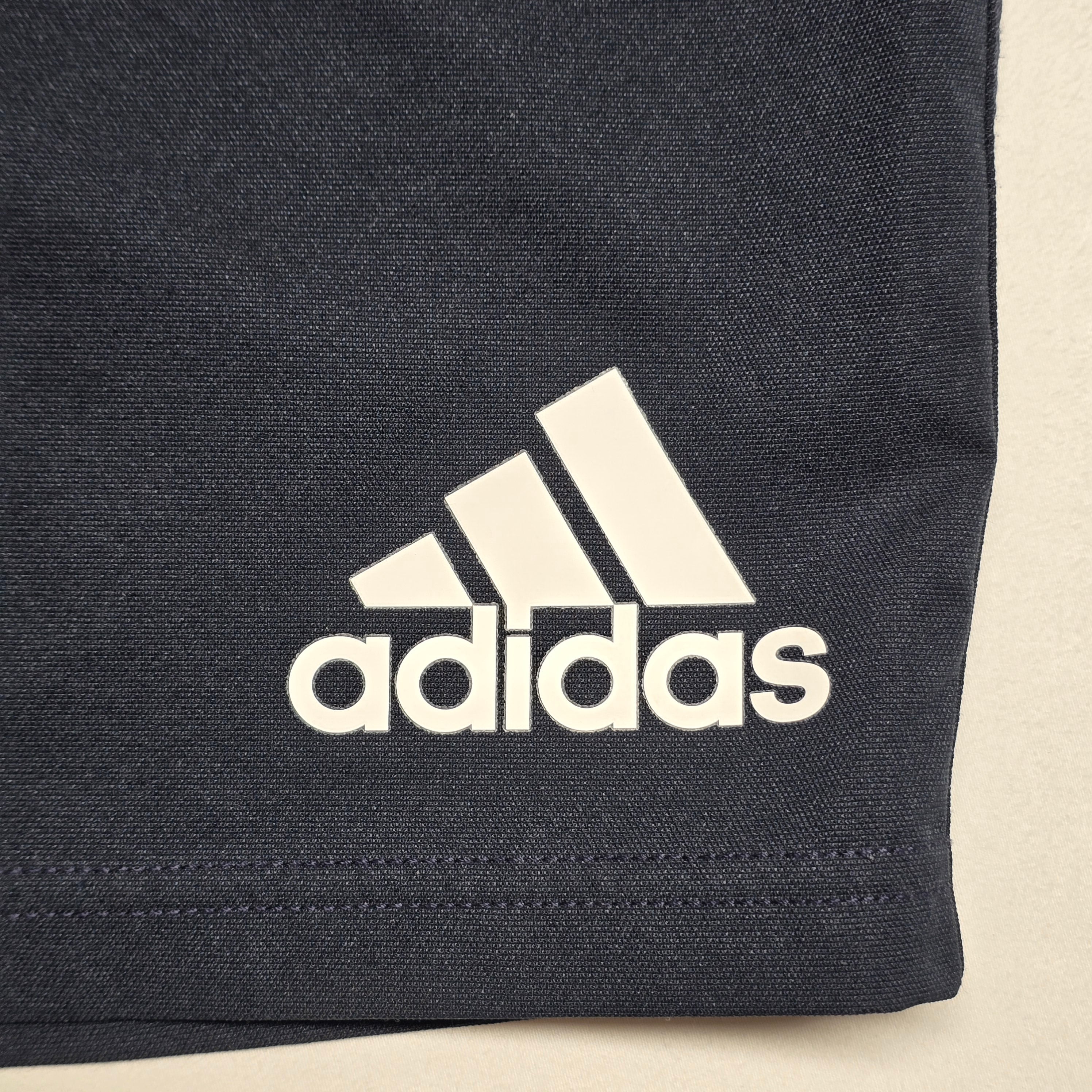 Highlanders 2019 Training Shorts (Player Issued) - D9