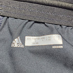 Highlanders 2019 Training Shorts (Player Issued) - D9