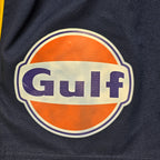 Highlanders 2018 Home Shorts (Player Issued) - "9"
