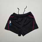 Canterbury Rugby (CRFU) Shorts - XS/30"