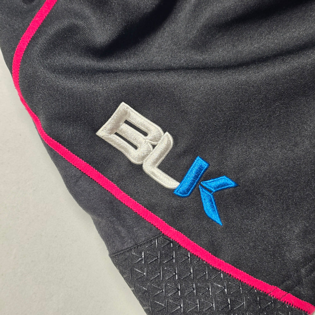 Canterbury Rugby (CRFU) Shorts - XS/30"