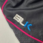 Canterbury Rugby (CRFU) Shorts - XS/30"