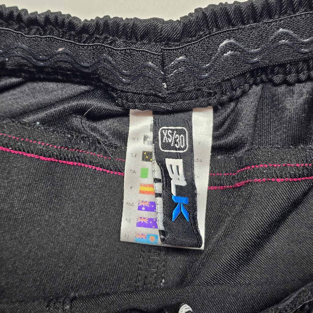 Canterbury Rugby (CRFU) Shorts - XS/30"