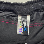 Canterbury Rugby (CRFU) Shorts - XS/30"