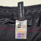 Canterbury Rugby (CRFU) Shorts - XS/30"