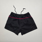 Canterbury Rugby (CRFU) Shorts - XS/30"