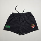 Marist Albion RFC Shorts - XL