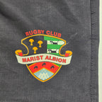 Marist Albion RFC Shorts - XL