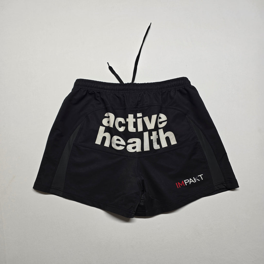 Marist Albion RFC Shorts - XL