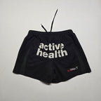 Marist Albion RFC Shorts - XL